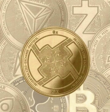 0x (ZRX) nedir ve geleceği nasıl? Güncel ZRX haber ve gelişmeleri