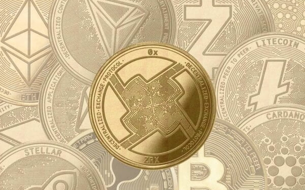 0x (ZRX) nedir ve geleceği nasıl? Güncel ZRX haber ve gelişmeleri