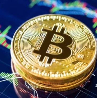 Klasik Bitcoin Eylül Sendromuna hazır mısınız?