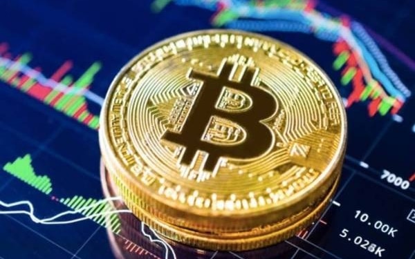 Klasik Bitcoin Eylül Sendromuna hazır mısınız?