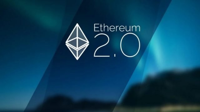 Ethereum geliştiricisinden kritik Ethereum 2.0 açıklaması!