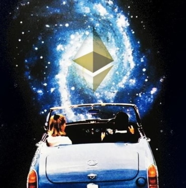Ethereum ve Tesla