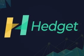 Hedget ve HGET coin nedir? Hedget bir DeFi platformu ve temel amacı, traderlere işlemlerinde riske karşı koruma sunmak özellikle de türev ve opsiyon işlemlerinde.