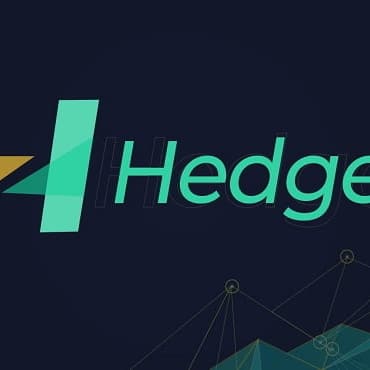 Hedget ve HGET coin nedir? Hedget bir DeFi platformu ve temel amacı, traderlere işlemlerinde riske karşı koruma sunmak özellikle de türev ve opsiyon işlemlerinde.