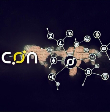 ICON ICX Coin nedir