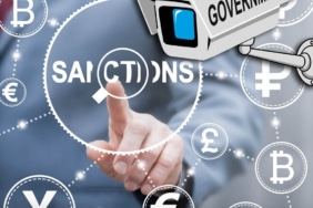 devlet kripto paralara el koyabilir mi