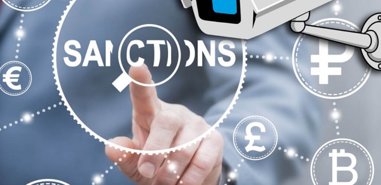 devlet kripto paralara el koyabilir mi