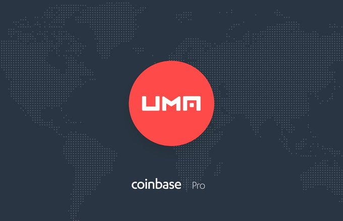 UMA coin yorum: UMA coin nedir ve geleceği nasıl?