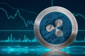 Ripple balinaları gözünü bu seviyeye dikti!