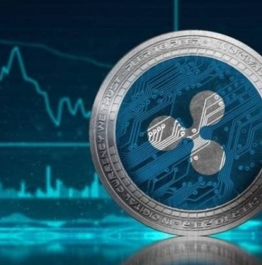 Ripple balinaları gözünü bu seviyeye dikti!