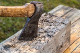 Dağıtılacak ödülü 10 kat düşüren coin hangisi? Bu DeFi protokolü piyasaya çıktığında blok başına 1,000 token ödül vaat etmişti. Şimdi ödülleri 100 tokene düşürüyor.