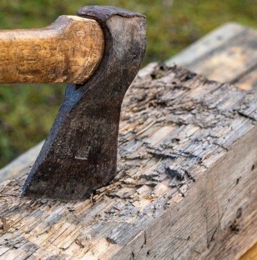 Dağıtılacak ödülü 10 kat düşüren coin hangisi? Bu DeFi protokolü piyasaya çıktığında blok başına 1,000 token ödül vaat etmişti. Şimdi ödülleri 100 tokene düşürüyor.