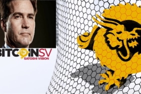 bitsoin sv koinmedya