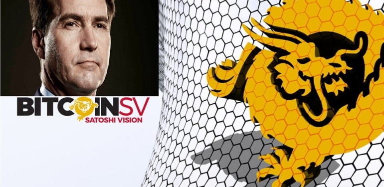 bitsoin sv koinmedya