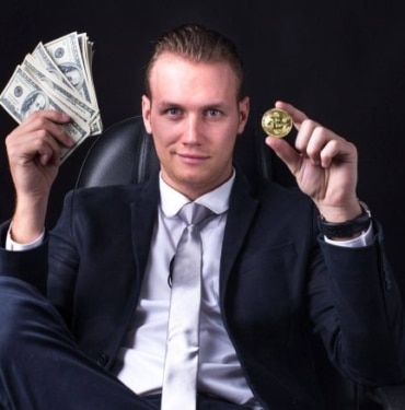 bitcoin-fiyatinda-yukselis-koinmedya-com