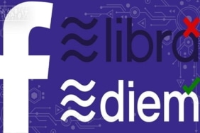 Diem nedir? Facebook’un coini hakkında bilmedikleriniz