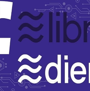 Diem nedir? Facebook’un coini hakkında bilmedikleriniz