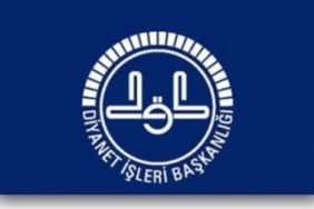 diyanet