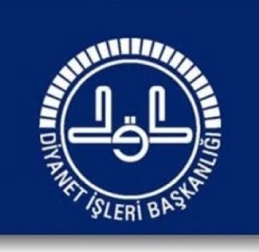 diyanet