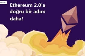 ethereum 2.0 2