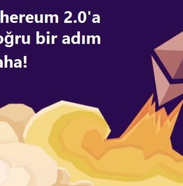 ethereum 2.0 2