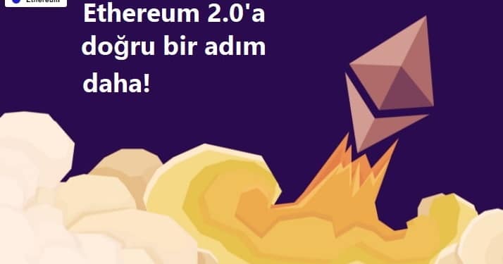 ethereum 2.0 2