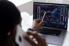 siacoin fiyat tahmini