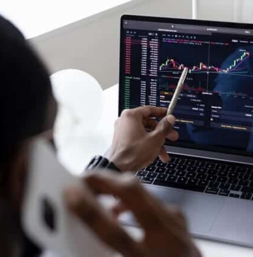 siacoin fiyat tahmini