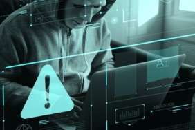 Popüler DeFi platformunda multi milyon dolarlık hack!