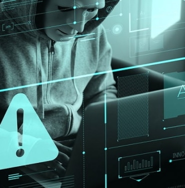 Popüler DeFi platformunda multi milyon dolarlık hack!