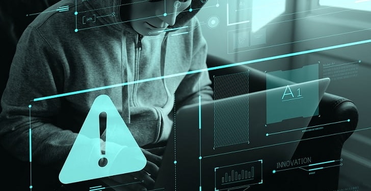 Popüler DeFi platformunda multi milyon dolarlık hack!