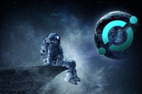 ICON ICX fiyat tahmini