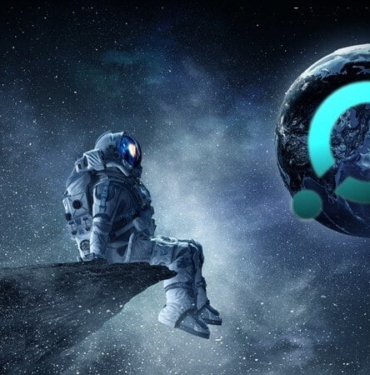 ICON ICX fiyat tahmini