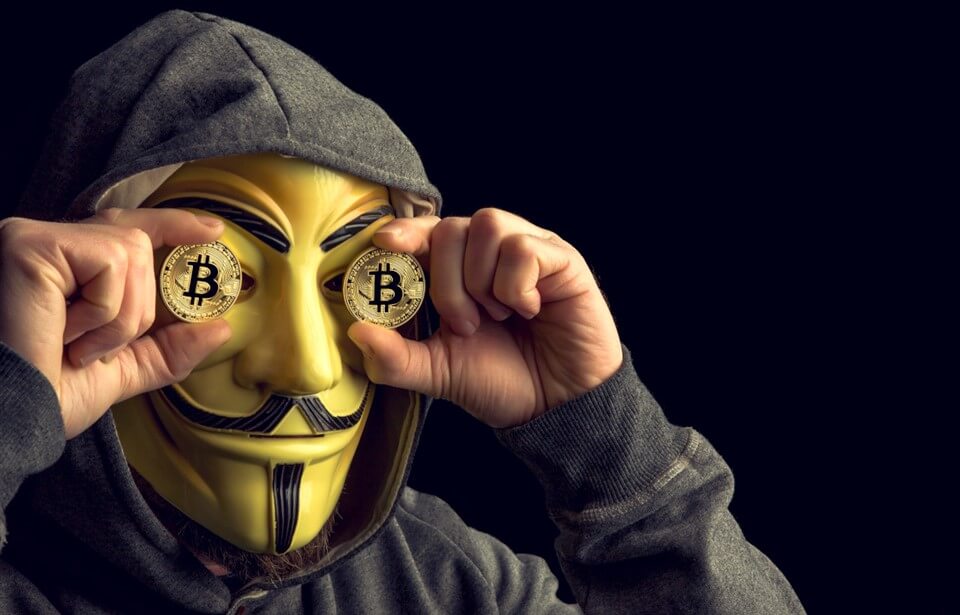 Umarız piyasalar olumsuz etkilenmez: Dev kripto borsası hacklandi!