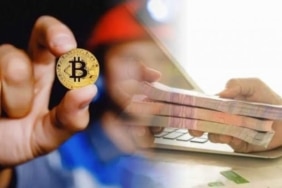 Ünlü yatırım danışmanından kripto piyasası için yeni düşüş tahmini!