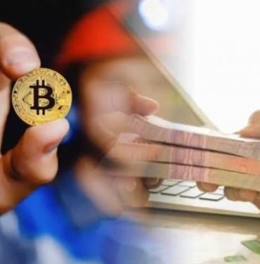 Ünlü yatırım danışmanından kripto piyasası için yeni düşüş tahmini!