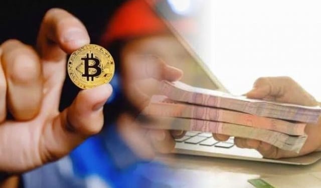 Ünlü yatırım danışmanından kripto piyasası için yeni düşüş tahmini!