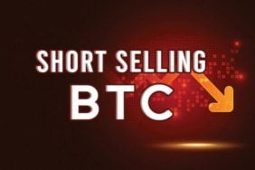 Bitcoin short ne demek? Borsada short işlem ile nasıl para kazanılır?