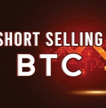 Bitcoin short ne demek? Borsada short işlem ile nasıl para kazanılır?