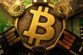 Bitcoin Hakimiyet Endeksi tehlikeli bölgede!