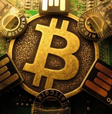 Bitcoin Hakimiyet Endeksi tehlikeli bölgede!