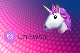 UniSwap