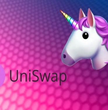 UniSwap