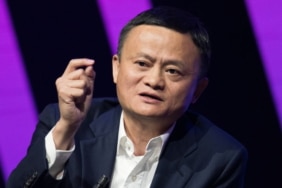 geleceğin finans sistemi