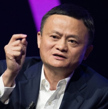 geleceğin finans sistemi