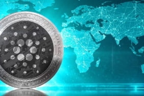 cardano