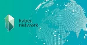 Kyber Network KNC coin nedir? KNC/USD yorum, geleceği ve haberleri