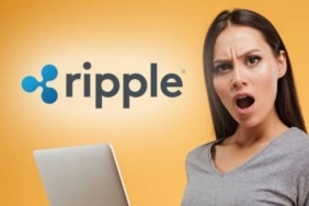 ripple yorumları