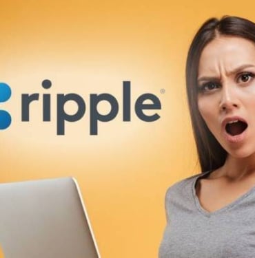 ripple yorumları