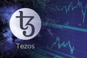 Tezos teknik analizi: XTZ yeni bir ATH'ye mi hazırlanıyor?